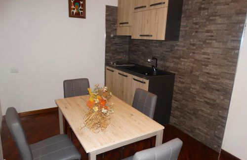 Agriturismo La Terrazza - Photo 46