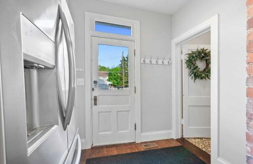 Urban Elegance Getaway - Foto 51