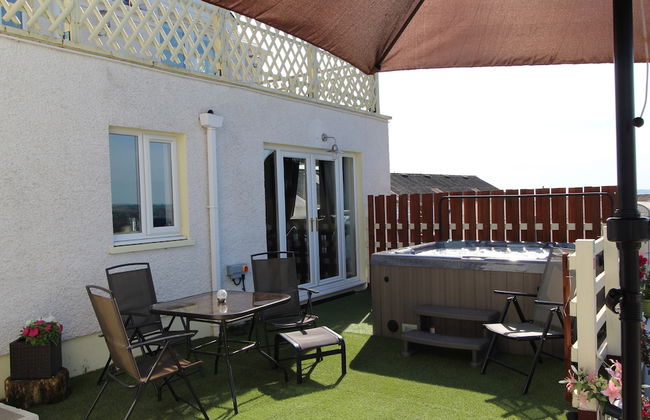 Bunny Meadows Farmhouse - Foto 24