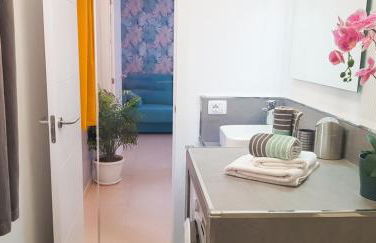 Ke Casetta Tenerife Salvador and Santiago apartments - Foto 30