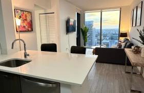 Luxe Ventures Miami - Foto 5