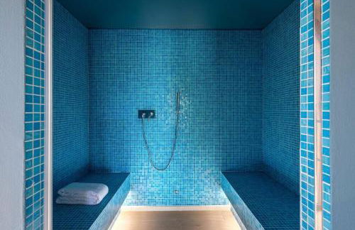 I Gelsi 12&2 by Marche Holiday Villas - Photo 42