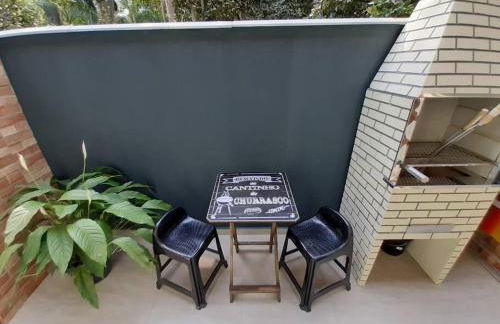 Stúdio Natureza S/A 2 - Photo 9