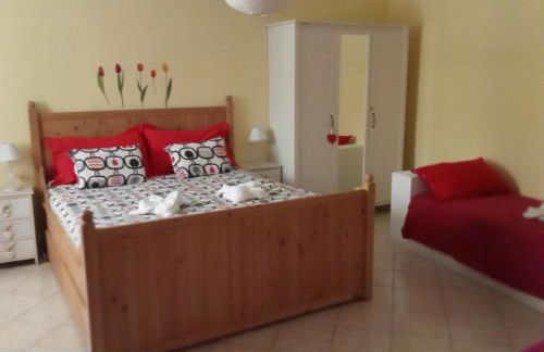 Sally's House - Photo 61