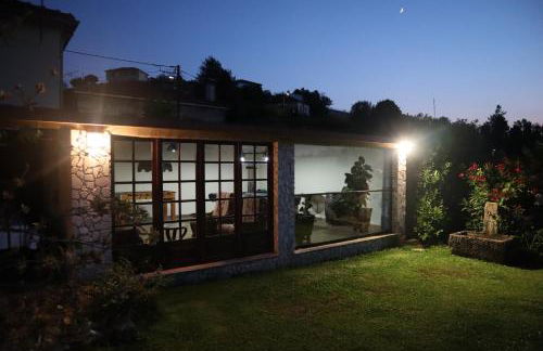 Casa de Penim - Foto 14