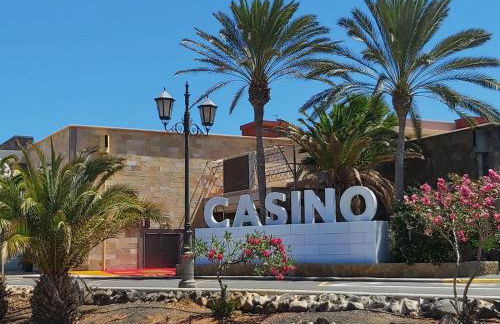 Fantástico Bungalow Duplex - Photo 33