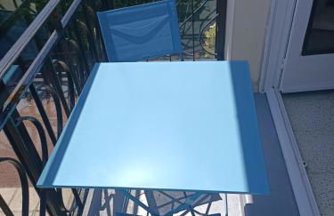 Villa 100 m du Touquet entre forêt et mer - Foto 7