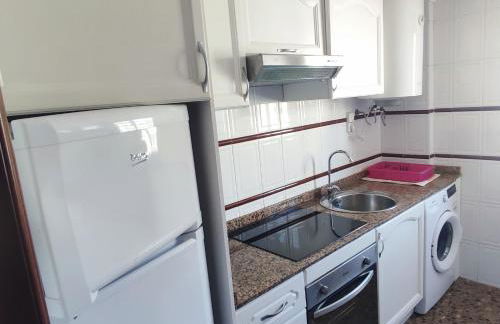 Apartamento Salou - Foto 9