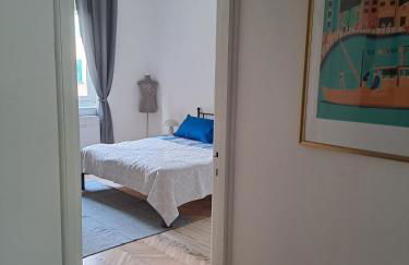 Serenissima Retro Apartment - Foto 9