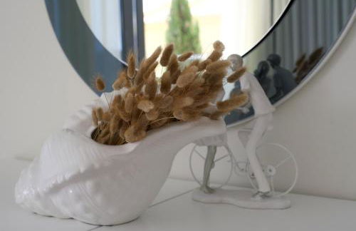 Luxury Villa Aleana - Foto 25