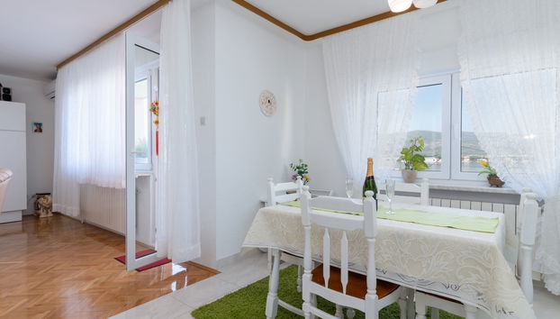 Melita Lara - Foto 4, Kitchen / Dining Room