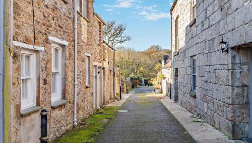 2 Bed in St. Austell oc-41206 - Foto 4, Other