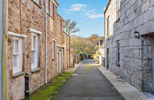 2 Bed in St. Austell oc-41206 - Foto 4