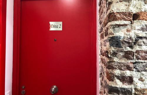 Ever House - ALCALA DIVA 2 ROOFTOP - Photo 21