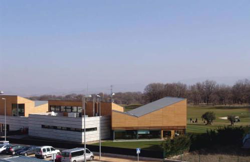 Apartamento Golf Rioja Alta - Foto 14