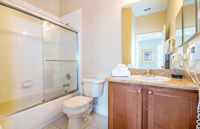 Regal Palms IHR 4078 - Photo 18