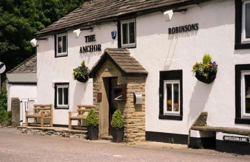 Luxurious Cosy Cottage - Foto 7