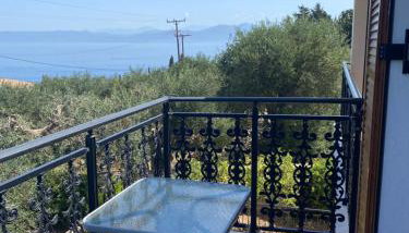 Villa Danae - Foto 3