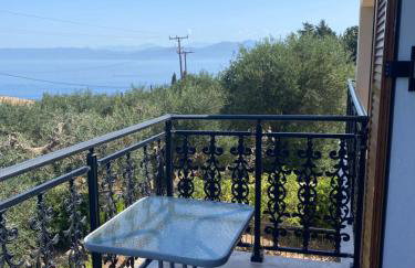 Villa Danae - Foto 3