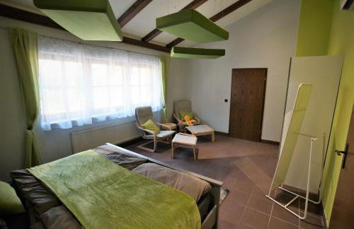 Mill Valley Villa - Foto 15