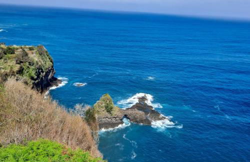 Chalé Seixal - Sea View - Foto 40