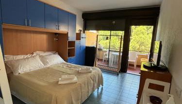 La Casetta Azzurra - Foto 2