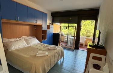 La Casetta Azzurra - Foto 2