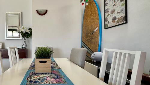 Summer Dreams - Foto 3