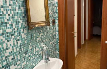 Roiano Cinque - Photo 61