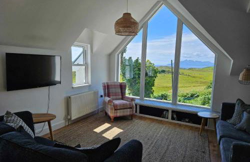 Hillside House - Foto 3