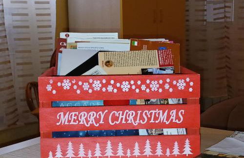 GRAZIOSO Appartamento - Photo 41