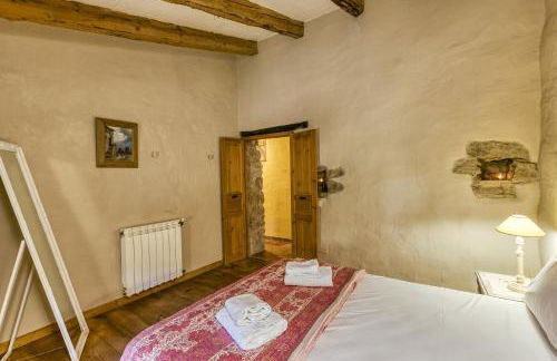 Casa de Pueblo - Foto 25