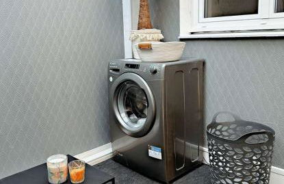 Bel appartement sur Dunkerque - Foto 9