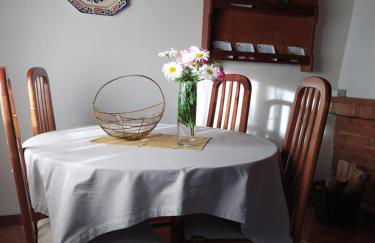 ABRIGO DO CABECINHO - SERRA DA ESTRELA - Foto 19