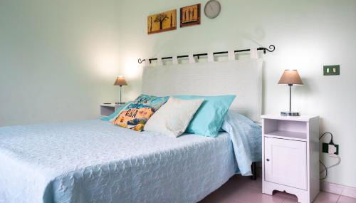 Home Appi Family - Foto 4