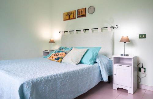 Home Appi Family - Foto 4