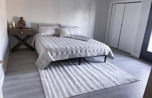 S19 Resident - Foto 71