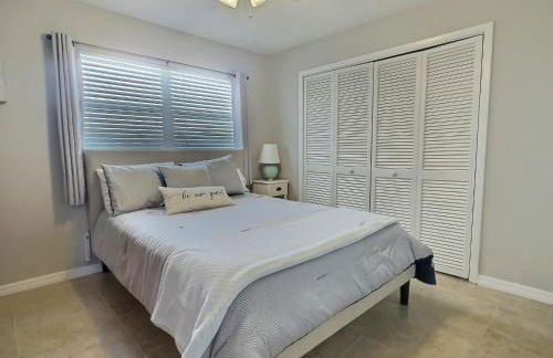 Vista Hermosa - 302C - Foto 9