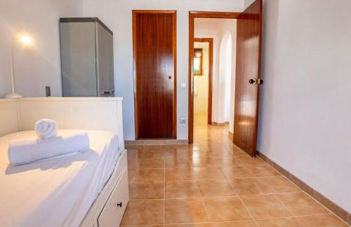 Casa Beatriz - Foto 28