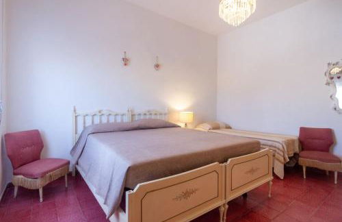 Appartamento GM - Foto 31