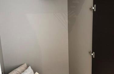Kings Cross St Pancras One Bedroom Flat - Foto 12