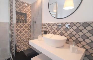 Ducale interno 5 - Foto 23