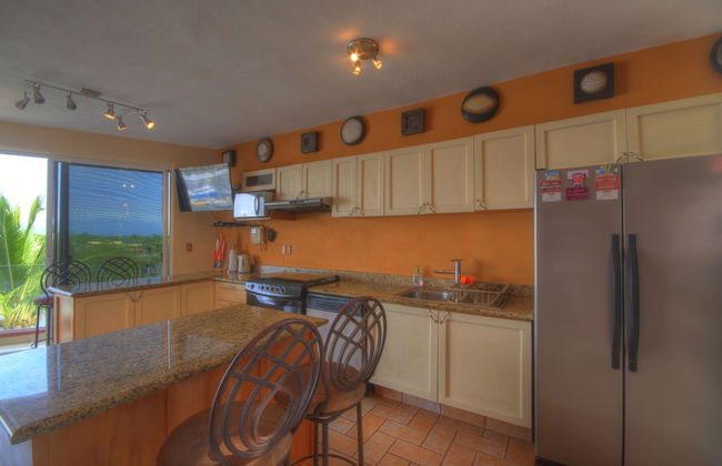 Luxury Penthouse Unique Place for Unique Experiences 2 Leave 3 Beds 3 Bath, - Foto 11