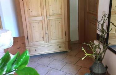 Zur alten Fahrschule - Foto 32