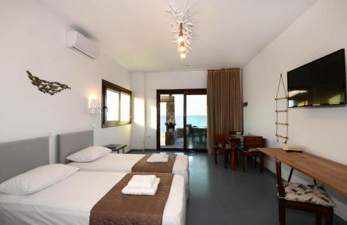 Lalari Beach Suites - Foto 32