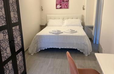 Bed & Coffee Private Parking - Foto 16