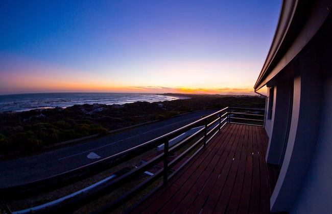 Storkereden - Foto 11