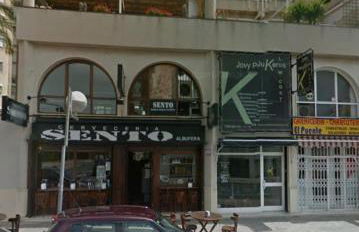 Fantastic Seaview Apartment - Photo 41