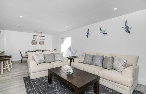 Bonita Lake House - Photo 33