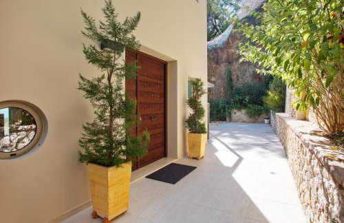 My Villa Corfu - Foto 68